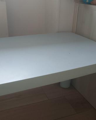 tavolino per bambini ikea