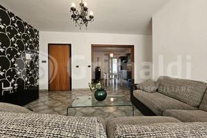 Appartamento Santa Teresa di Riva