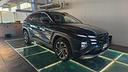 hyundai-tucson-1-6-hev-aut-exellence