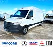 mercedes-benz-sprinter-furgone-311-f-39-33