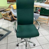 Sedia da ufficio