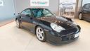 porsche-911-turbo-cat-coupe