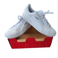 Scarpe PUMA smash V2 L