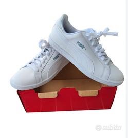 Scarpe PUMA smash V2 L