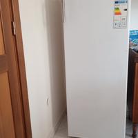 Congelatore Candy a cassetti