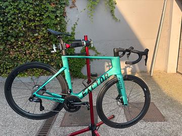 Factor Monza