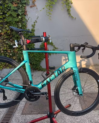 Factor Monza