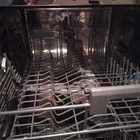 lavastoviglie Whirpool