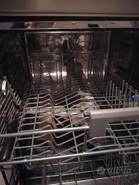 lavastoviglie Whirpool