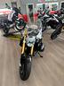 bmw-r-1200-r