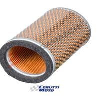 Filtro aria Hiflo Triumph Bonneville / Scrambler 7