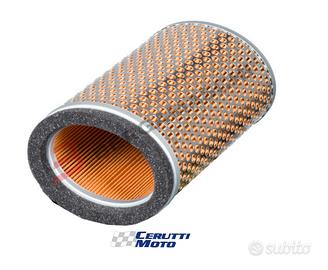 Filtro aria Hiflo Triumph Bonneville / Scrambler 7