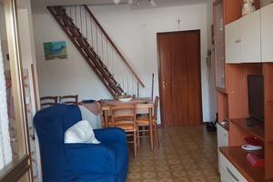 Appartamento (flat) - GRADO - città GIARDINO