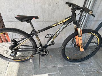 Mtb usate