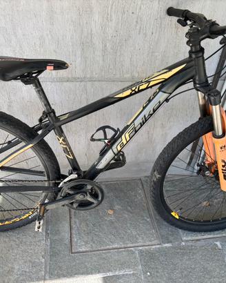Mtb usate