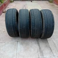Gomme