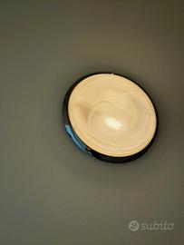 Lampade da parete e soffitto Livarno Lux💡