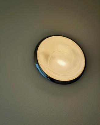 Lampade da parete e soffitto Livarno Lux💡