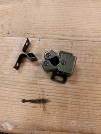 scatole 50 cricchetti wurth 