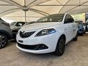 lancia-ypsilon-1-0-firefly-5-porte-s-s-hybrid-plat