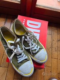 diesel 45