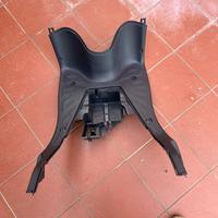 Pedana originale Honda Sh 125-150