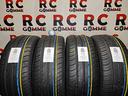 4-gomme-195-45-r16-84v-nexen-estive