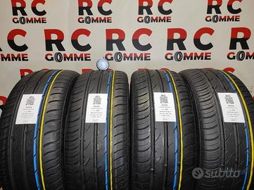 4 GOMME 195/45 R16 84V NEXEN ESTIVE