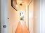 Immagine 13