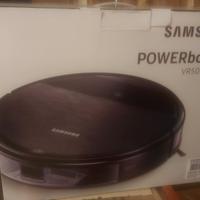 samsung power bot E Vr5000