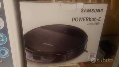 samsung power bot E Vr5000