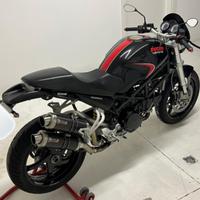 Ducati Monster S2R - 2006
