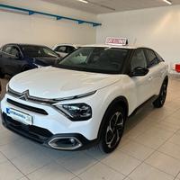 Citroen C4 FEEL PACK PureTech 130 6mt SPOTICAR