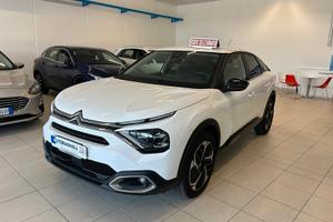 Citroen C4 FEEL PACK PureTech 130 6mt SPOTICAR