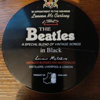 CD the Beatles 