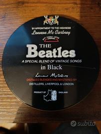 CD the Beatles 