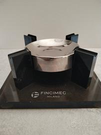 portacenere magnetico