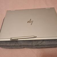 HP EliteBook x360 1030 G2 Notebook personale