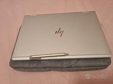 HP EliteBook x360 1030 G2 Notebook personale