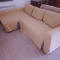 Comodo Divano