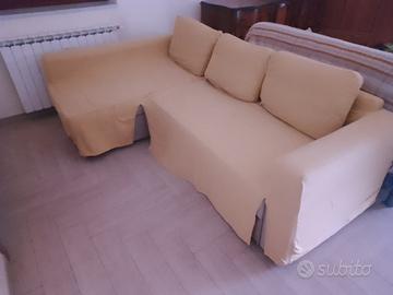 Comodo Divano