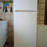 frigorifero 