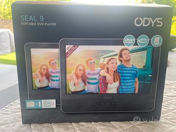 Tv da auto