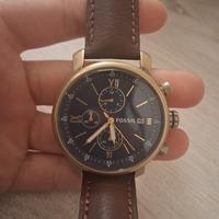 Orologio Fossil BQ2099