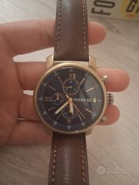 Orologio Fossil BQ2099