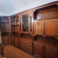mobile sala
