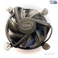 processore I7 920