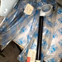 Gilera sp01 semi manubri 