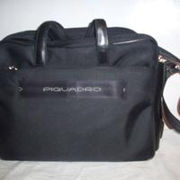 borsa pc professionale multitasche piquadro