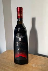 Zedda Piras   Monte Arcosu  70cl